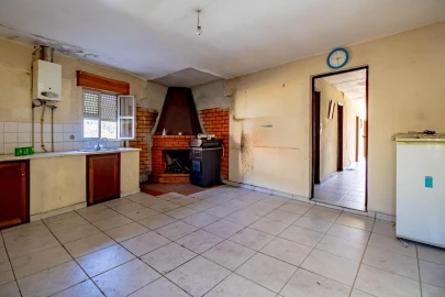 Moradia T5 para Venda em Sedielos