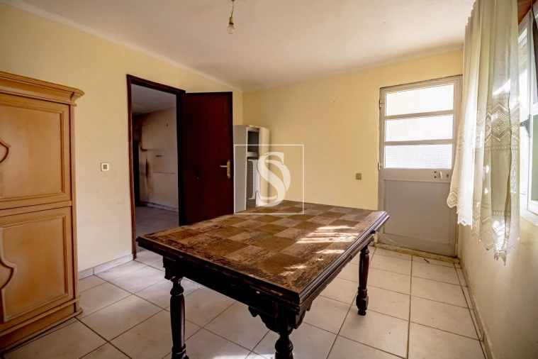 Moradia T5 para Venda em Sedielos Foto 16