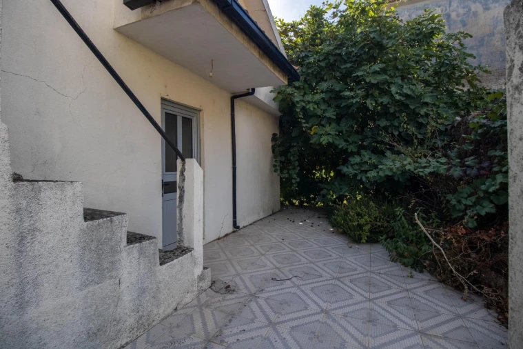 Moradia T5 para Venda em Sedielos Foto 13