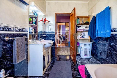 Moradia T4 para Venda em Mozelos