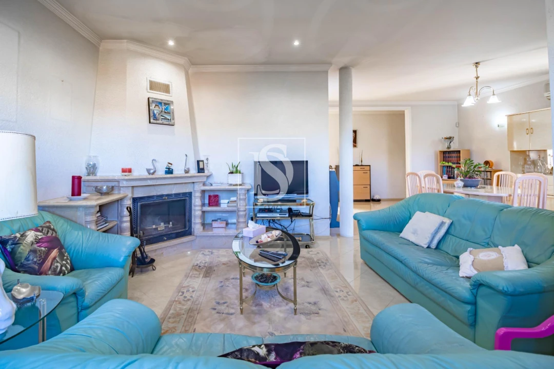 Moradia T4 para Venda em Amarante (São Gonçalo), Madalena, Cepelos e Gatão Foto 39