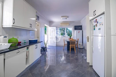 Moradia T4 para Venda em Amarante (São Gonçalo), Madalena, Cepelos e Gatão