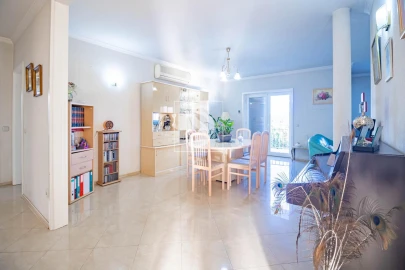 Moradia T4 para Venda em Amarante (São Gonçalo), Madalena, Cepelos e Gatão