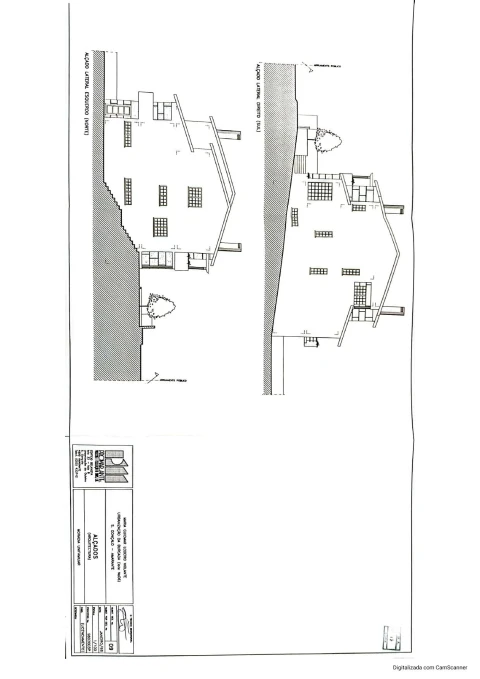 Moradia T4 para Venda em Amarante (São Gonçalo), Madalena, Cepelos e Gatão