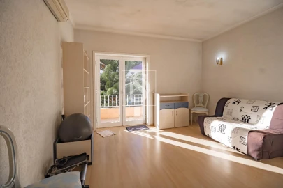 Moradia T4 para Venda em Amarante (São Gonçalo), Madalena, Cepelos e Gatão