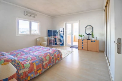 Moradia T4 para Venda em Amarante (São Gonçalo), Madalena, Cepelos e Gatão