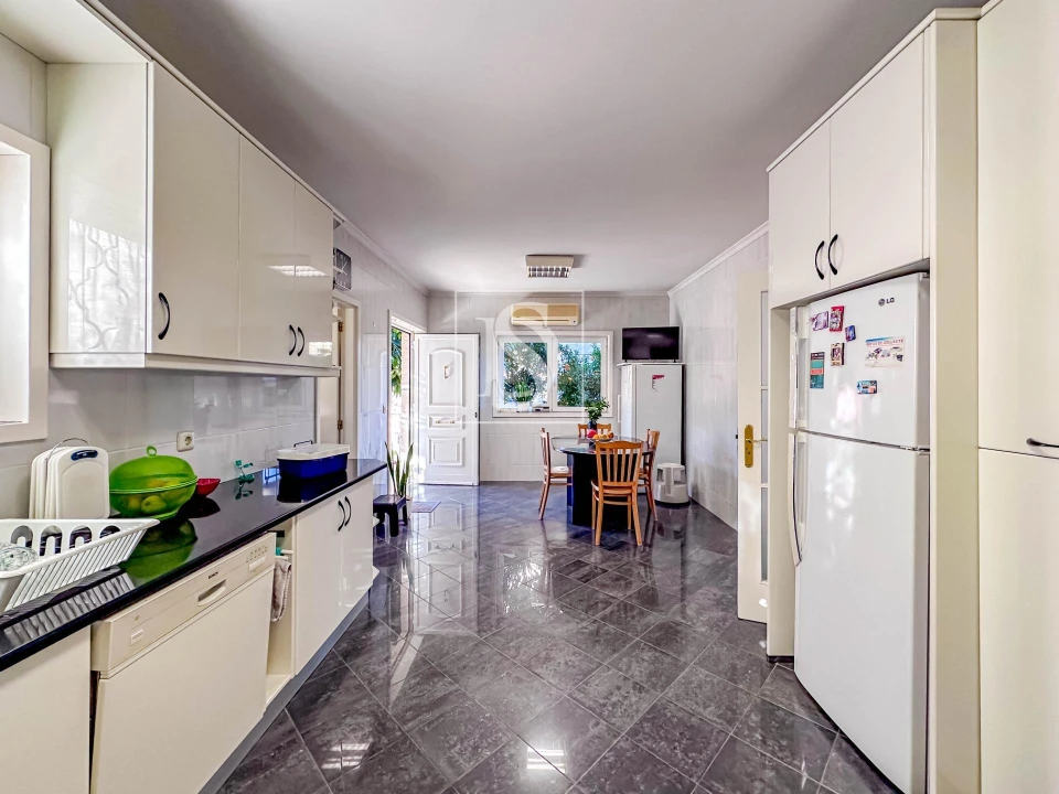 Moradia T4 para Venda em Amarante (São Gonçalo), Madalena, Cepelos e Gatão Foto 9