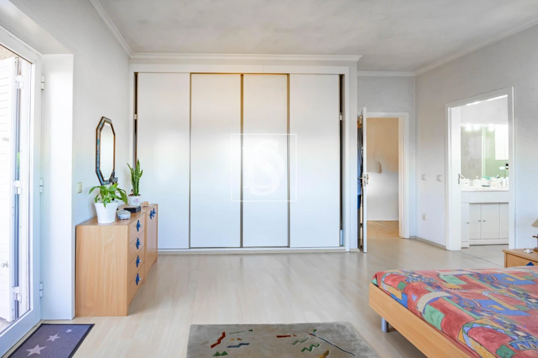 Moradia T4 para Venda em Amarante (São Gonçalo), Madalena, Cepelos e Gatão Foto 5