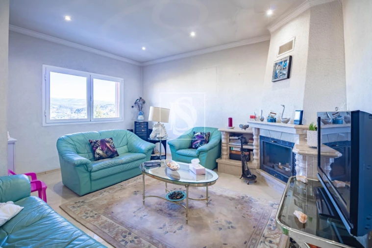 Moradia T4 para Venda em Amarante (São Gonçalo), Madalena, Cepelos e Gatão Foto 37