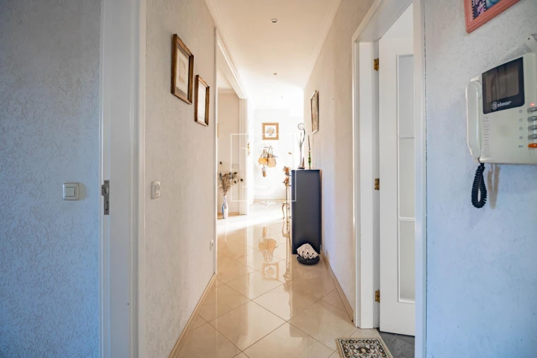 Moradia T4 para Venda em Amarante (São Gonçalo), Madalena, Cepelos e Gatão Foto 30