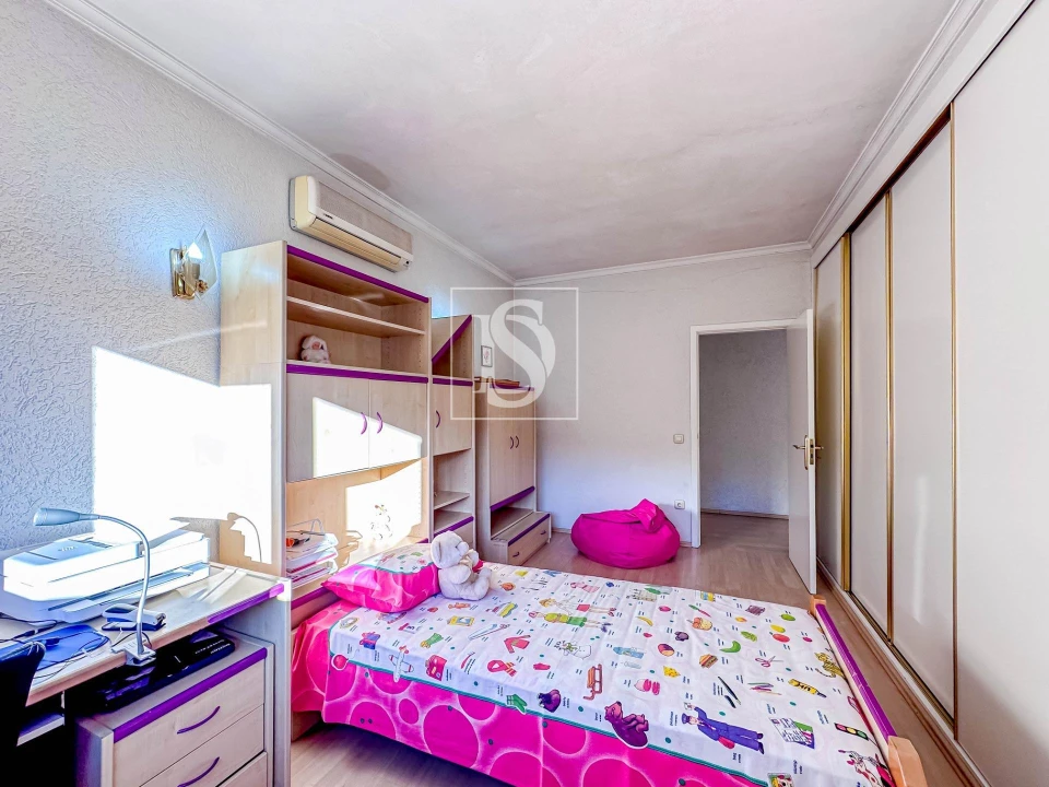 Moradia T4 para Venda em Amarante (São Gonçalo), Madalena, Cepelos e Gatão Foto 27