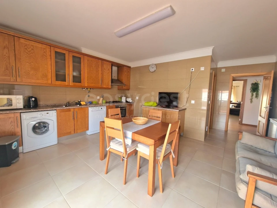 Apartamento T2 para Venda em Algoz e Tunes Foto 13