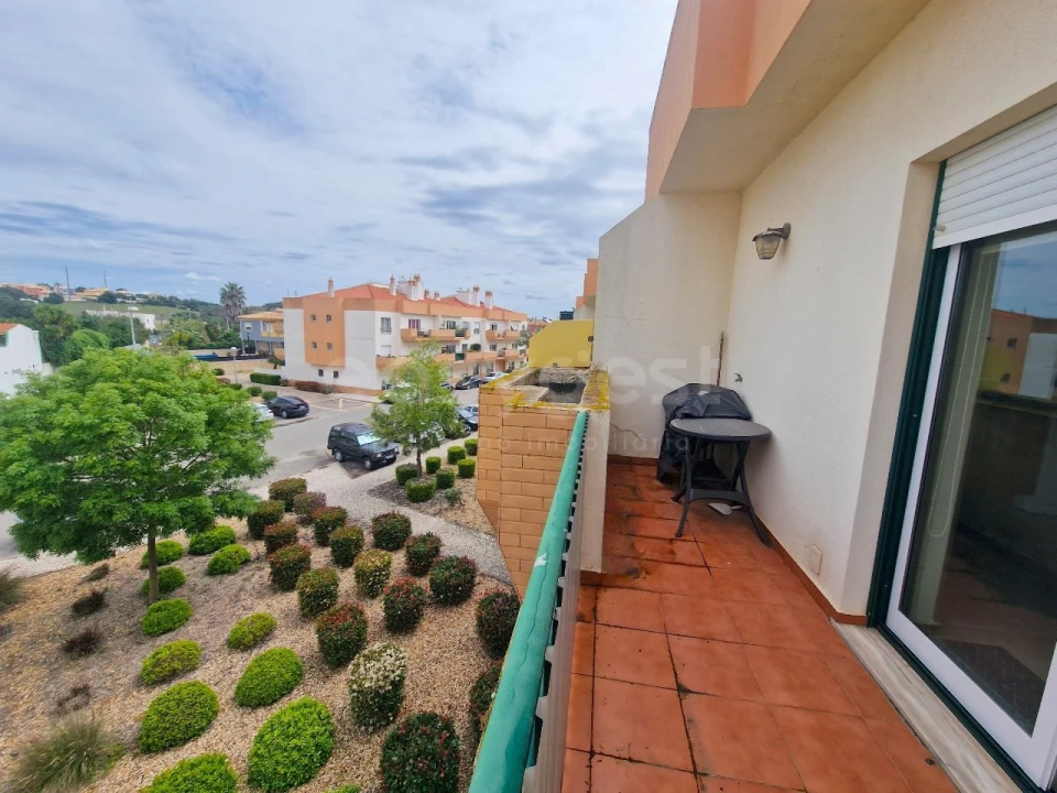 Apartamento T2 para Venda em Algoz e Tunes Foto 15