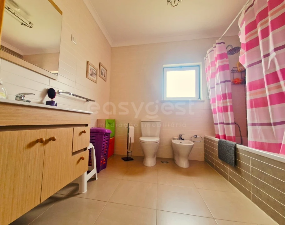 Apartamento T2 para Venda em Algoz e Tunes Foto 19