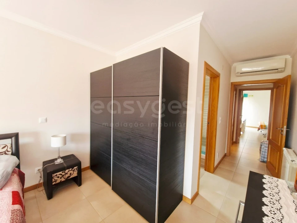 Apartamento T2 para Venda em Algoz e Tunes Foto 22