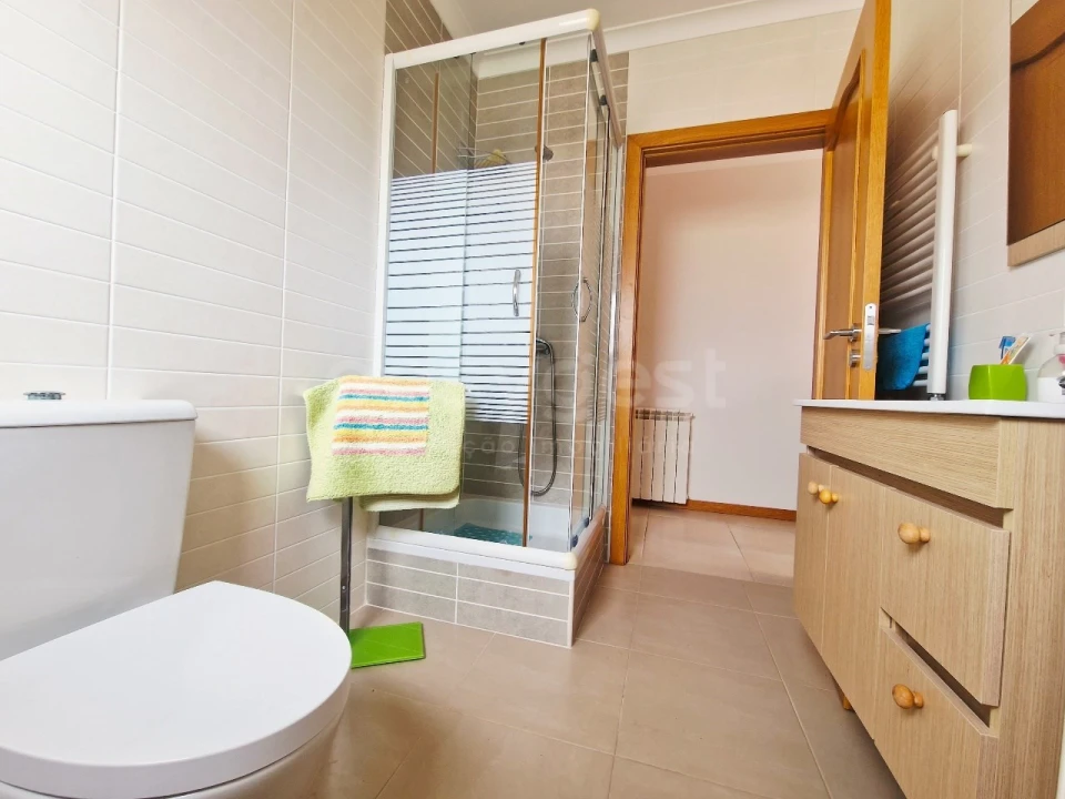 Apartamento T2 para Venda em Algoz e Tunes Foto 24