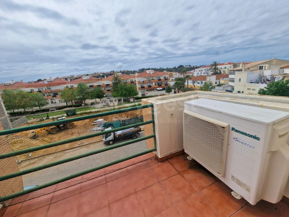 Apartamento T2 para Venda em Algoz e Tunes Foto 26