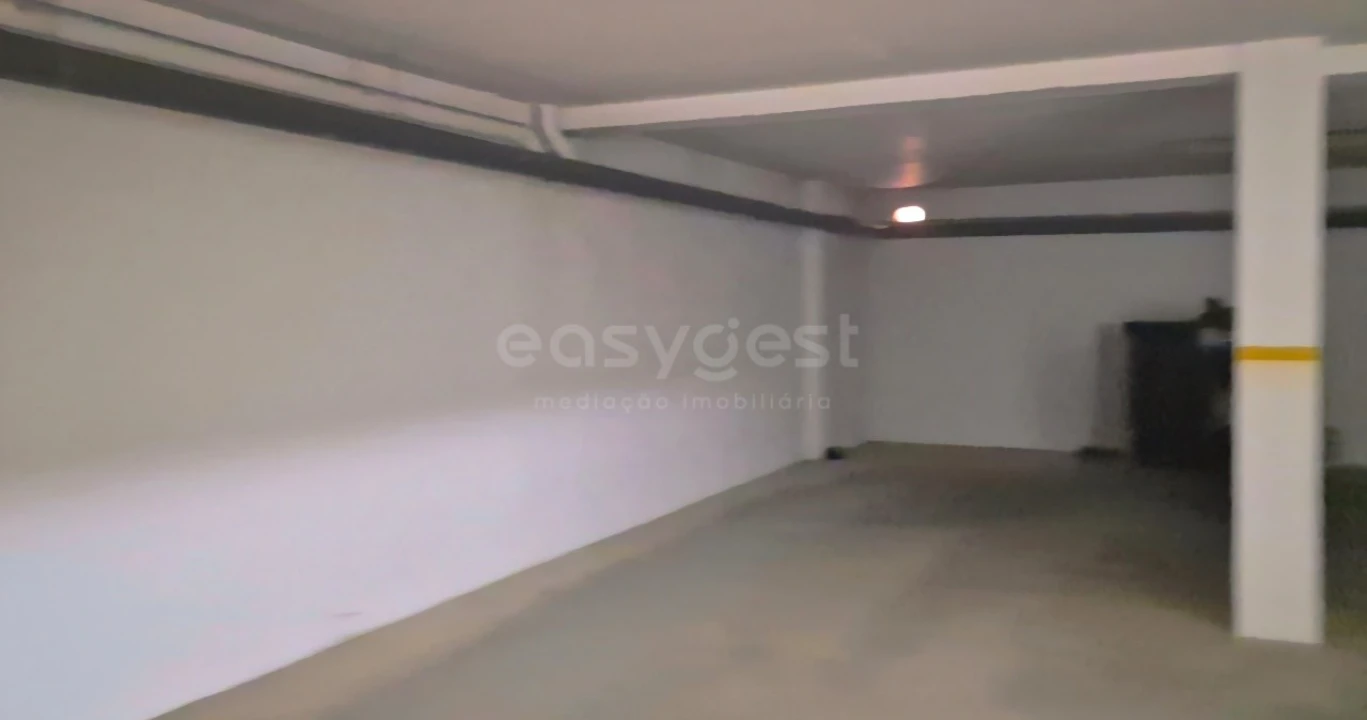 Apartamento T2 para Venda em Algoz e Tunes Foto 30