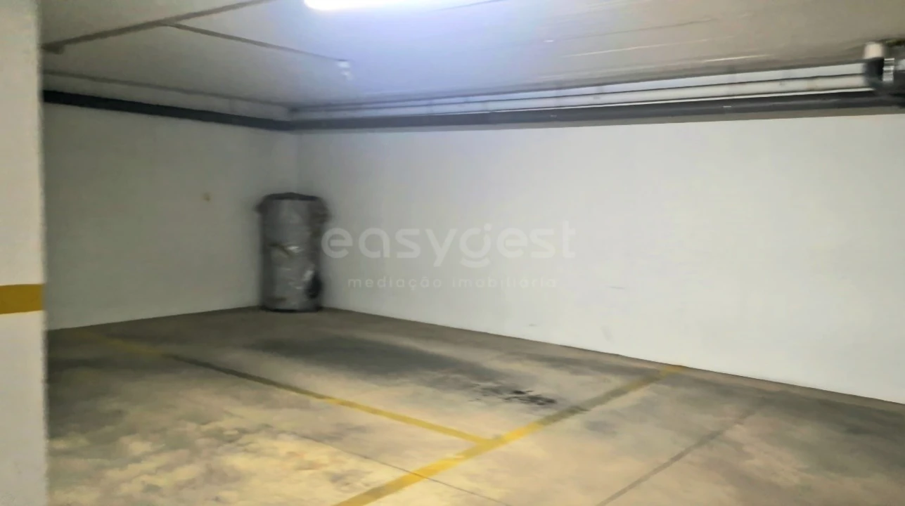 Apartamento T2 para Venda em Algoz e Tunes Foto 31