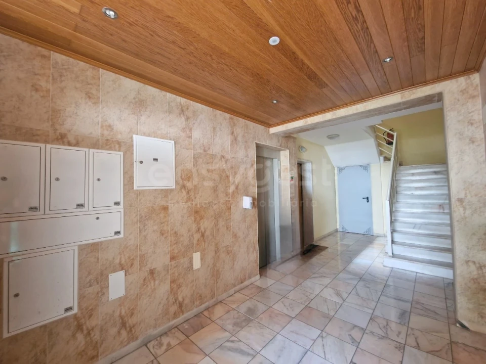 Apartamento T2 para Venda em Algoz e Tunes Foto 35