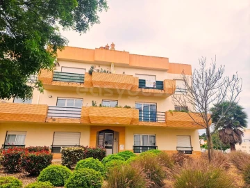 Apartamento T2 para Venda em Algoz e Tunes