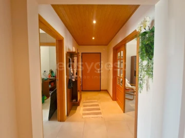 Apartamento T2 para Venda em Algoz e Tunes