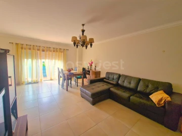 Apartamento T2 para Venda em Algoz e Tunes