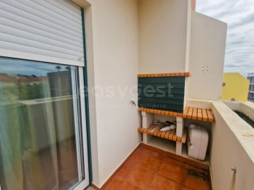 Apartamento T2 para Venda em Algoz e Tunes