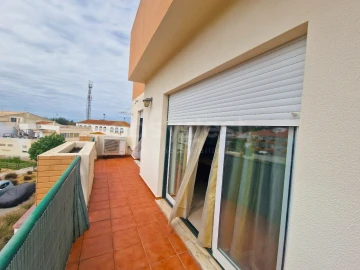 Apartamento T2 para Venda em Algoz e Tunes