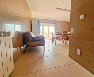 Apartamento T2 para Venda em Algoz e Tunes