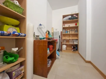 Apartamento T2 para Venda em Algoz e Tunes