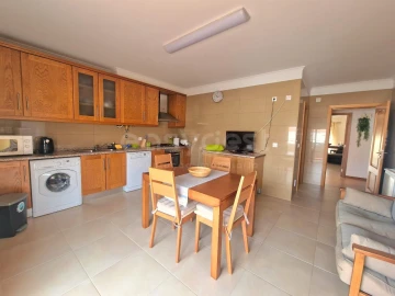 Apartamento T2 para Venda em Algoz e Tunes