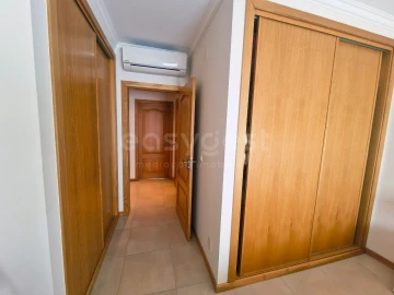 Apartamento T2 para Venda em Algoz e Tunes