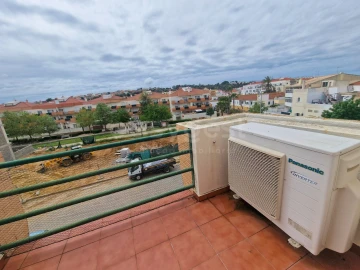 Apartamento T2 para Venda em Algoz e Tunes