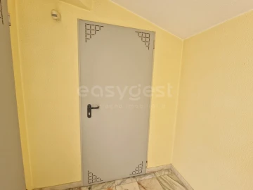 Apartamento T2 para Venda em Algoz e Tunes