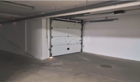 Apartamento T2 para Venda em Algoz e Tunes