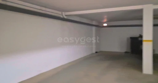 Apartamento T2 para Venda em Algoz e Tunes