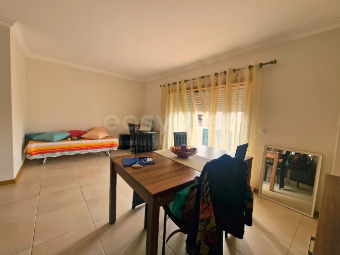 Apartamento T2 para Venda em Algoz e Tunes Foto 6