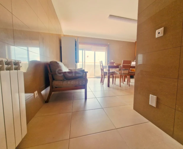 Apartamento T2 para Venda em Algoz e Tunes Foto 10