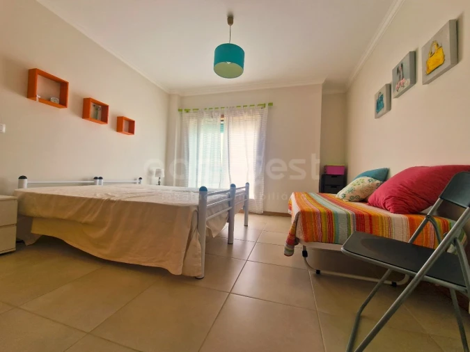 Apartamento T2 para Venda em Algoz e Tunes Foto 17