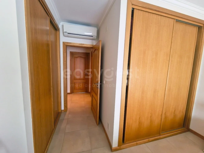 Apartamento T2 para Venda em Algoz e Tunes Foto 18