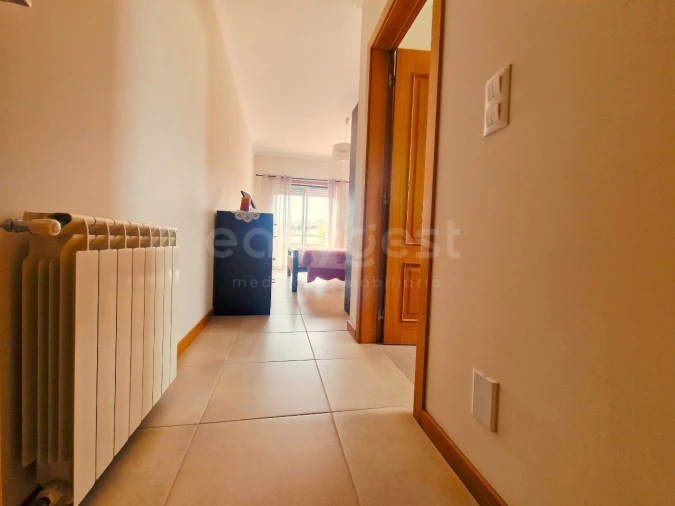 Apartamento T2 para Venda em Algoz e Tunes Foto 20