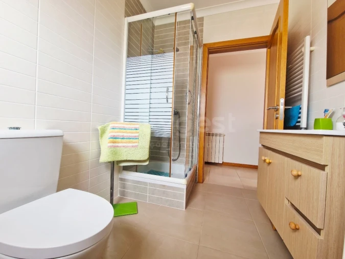 Apartamento T2 para Venda em Algoz e Tunes Foto 24