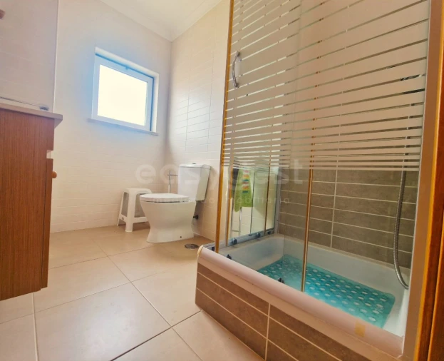 Apartamento T2 para Venda em Algoz e Tunes Foto 25