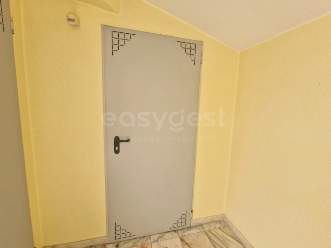 Apartamento T2 para Venda em Algoz e Tunes Foto 27