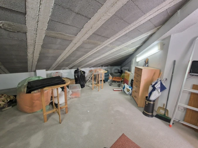 Apartamento T2 para Venda em Algoz e Tunes Foto 28