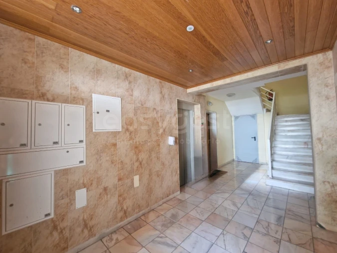 Apartamento T2 para Venda em Algoz e Tunes Foto 35