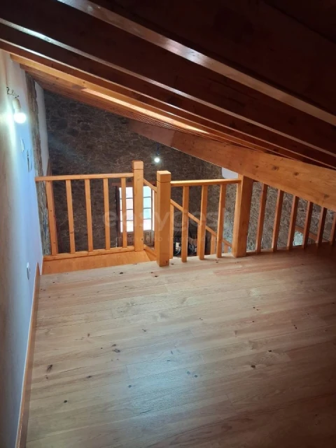 Moradia T1 para Venda em São Bartolomeu dos Galegos e Moledo