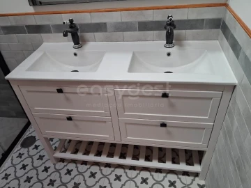 Moradia T1 para Venda em São Bartolomeu dos Galegos e Moledo