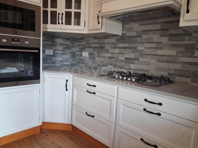 Moradia T1 para Venda em São Bartolomeu dos Galegos e Moledo Foto 9